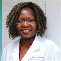 Provider Profile 1