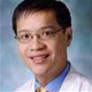 Chao-wei Hwang, MD, PhD