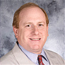 Ian A. Grable, MD