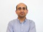 Ashim A Bakshi, Other