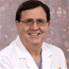 Ali Akbary, MD