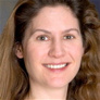 Dr. Rachael A Clark, MDPHD