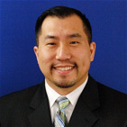 David W Lee, MD