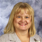 Janet M. Siel, MD