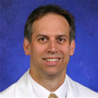 Dr. Joesph J Drabick, MD