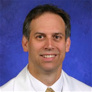 Dr. Joesph J Drabick, MD