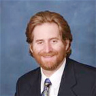 Dr. David M Schneider, MD