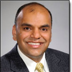 Adnan Ahmad, DO
