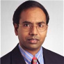 Dr. Anantha B Reddy, MD