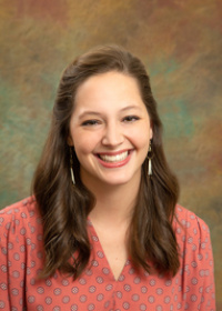 Brittany B. Davidson