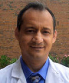 Dr. Ashish K Ojha, MD