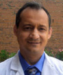 Dr. Ashish K Ojha, MD