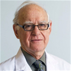David J Kanarek, MD