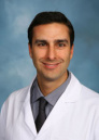 Dr. Ashkan A Lashkari, MD