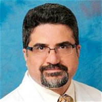 Provider Profile 0