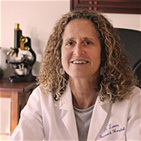 Dr. Felice R Zwas, MD