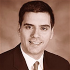 Dr. Jay M. Saenz, MD