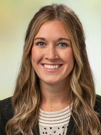 Lydia Schroeder, PA-C - Park Rapids, MN - Family Medicine, Physician Assistants