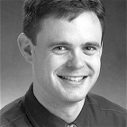 Dr. Robert Grundmeier, MD