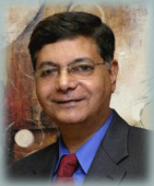 Dr. Ashraf M Hassanein, MD