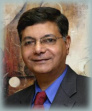 Dr. Ashraf M Hassanein, MD