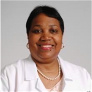 Dr. Janice M Stephenson, MD