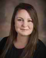 Kathleen Morris, DNP