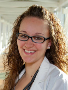 Nicole M Polce, APRN-CNP