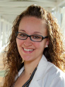 Nicole M Polce, APRN-CNP