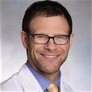 Dr. Aric D Parnes, MD