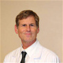 Dr. Kerry D McCarroll, MD