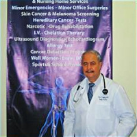 Provider Profile 0