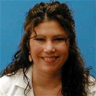 Dr. Evelyn B Serrano, MD