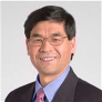 Jianguo Cheng, MDPHD