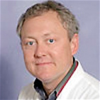 Dr. Russell Lents, MD