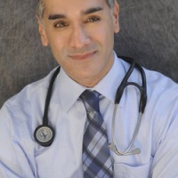Provider Profile 0