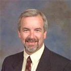 Dr. Layne J. Rasmussen, MD