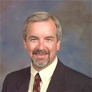 Dr. Layne J. Rasmussen, MD