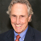 Dr. Harold G Morse, MD