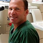 Dr. Neil Chesen, MD
