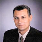 Dr. Nazar Al-Saidi, MD