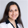 Dr. Aliyah R. Sohani, MD