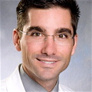 Dr. Scott M McGinnis, MD