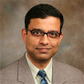 Dr. Krishna Kumar Raman, MD