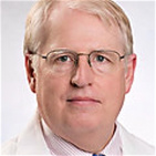 Dr. George Luther Mutter, MD