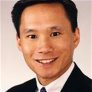 Dr. Keith K Liang, MD