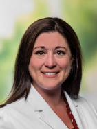 Stephanie K Van Camp, APRN-CNP