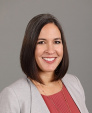 Anna Bhatnagar, DNP, APRN, AGNP-C