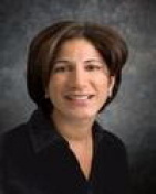 Astrid G. Jain, MD