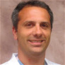 Steven Nanini, MD